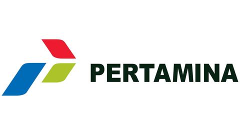 Le PDG de Pertamina présente ses excuses, les files d'attente pour…