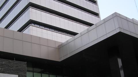 KPK: Fondos de desastre por 30,98 mil millones de rupias utilizados…