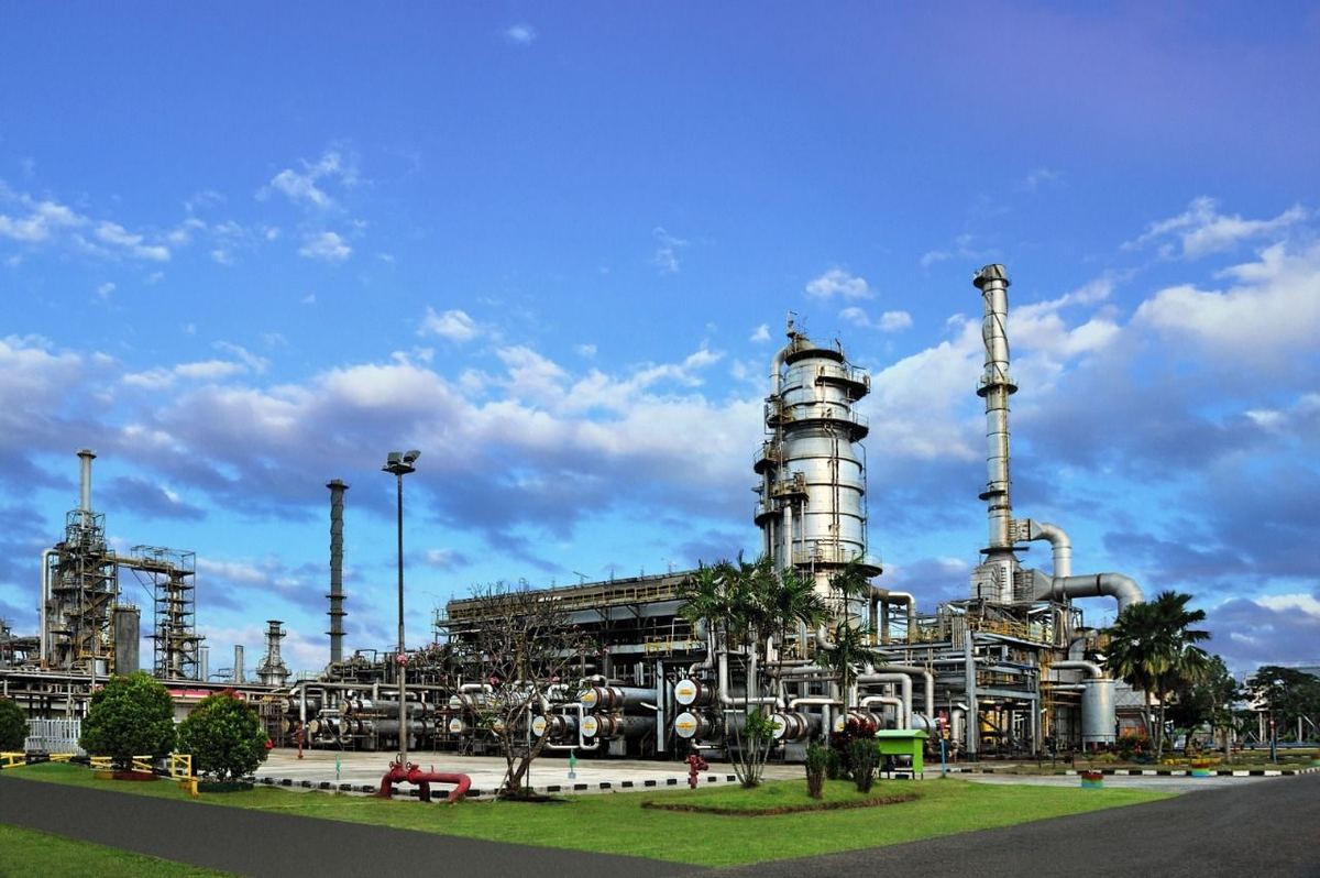ICP Sentuh USD100, Beban Subsidi Energi Nyaris Rp100 Triliun