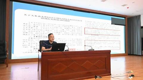 El jefe de TK en China es condenado a cadena perpetua por envenenar…