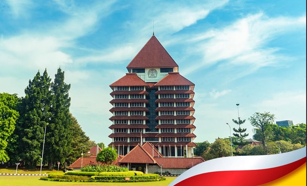 BPK：奨学金2,7百万ルピア、死亡した学生320人に支給
