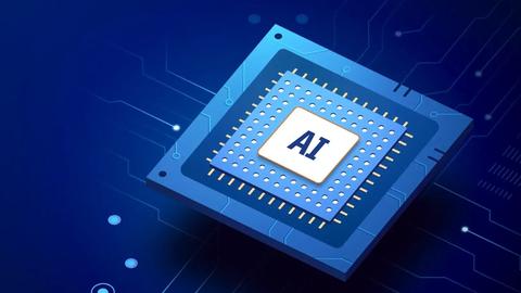 China propone controles de exportación para tecnologías de IA y chips