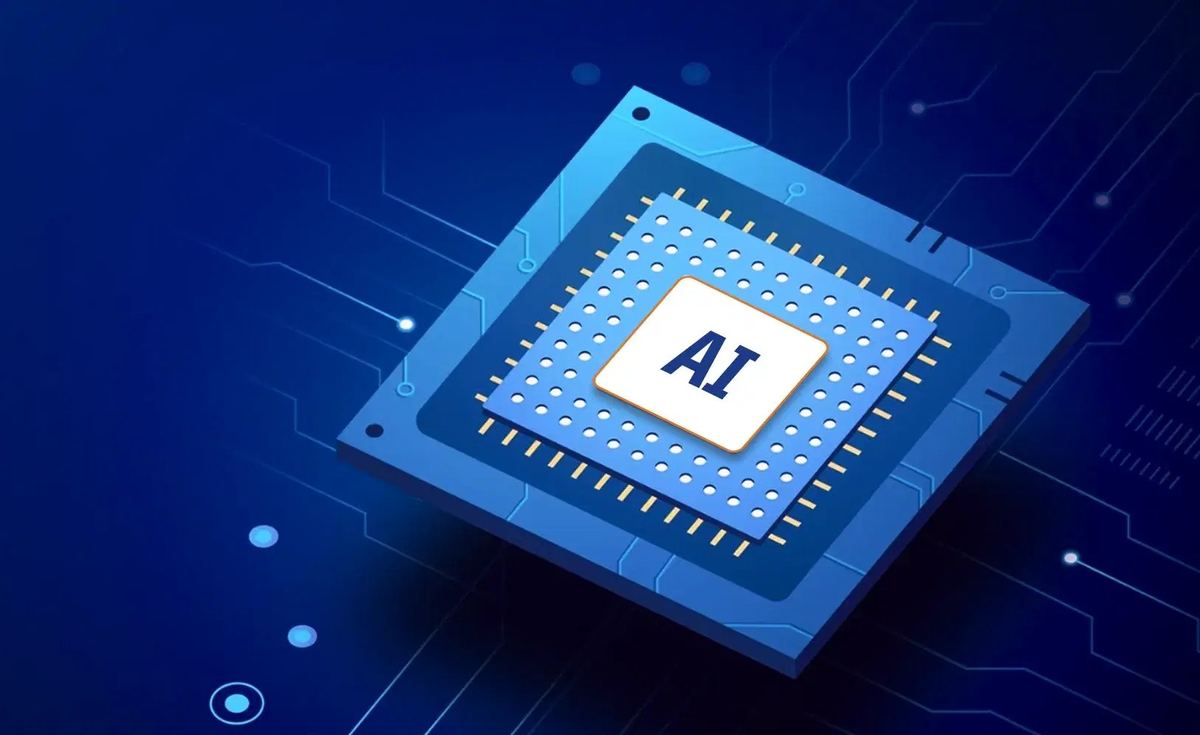 China propone controles de exportación para tecnologías de IA y chips