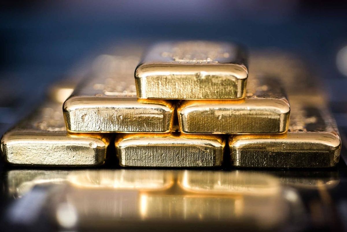 アンタム金、1グラム当たり7,000ルピア値上がりし2,572,000ルピアに　買い戻し価格は2,387,000ルピア