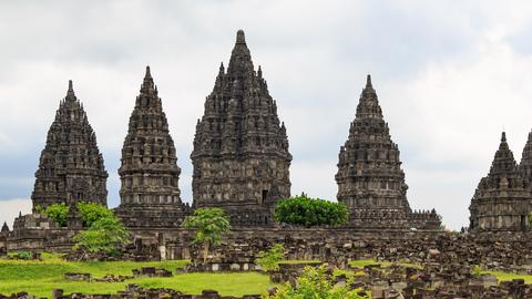 KPK Reveals Klaten Regent Fund Flows: IDR 245M from Mining, IDR...