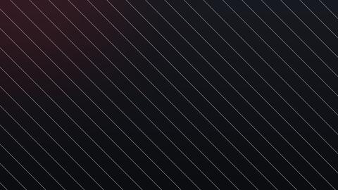 ناقلة النفط العملاقة تشتعل بقوة بعد إصابتها بلغم بحري في مضيق هرمز،…