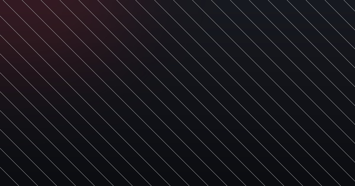 ناقلة النفط العملاقة تشتعل بقوة بعد إصابتها بلغم بحري في مضيق هرمز،…