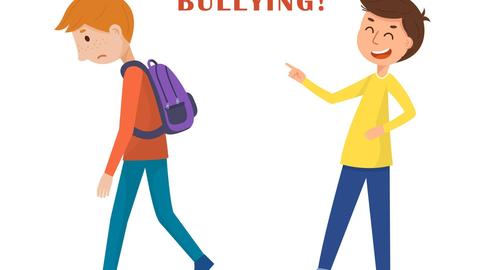 Bocah Down Syndrome Tewas Diduga Dibully Tetangga di Surabaya