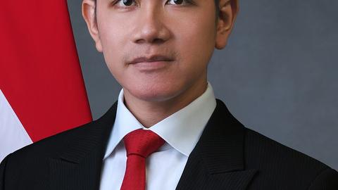 Gibrans Diplom: KPU Solo prüfte nicht direkt in Singapur
