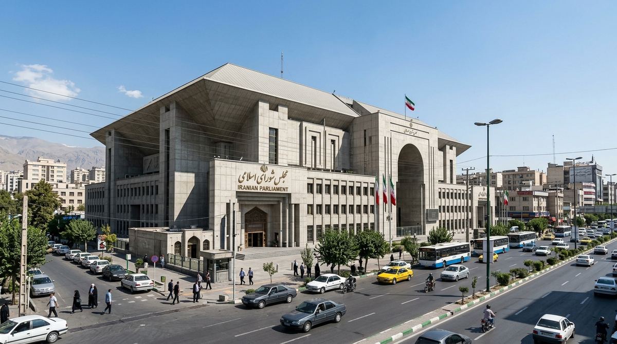 イラン、新国防相アクフラギ氏を任命 即座に米国を脅迫