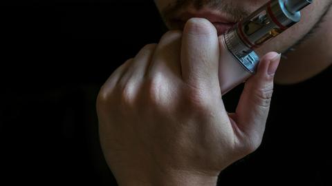MUIがVape禁止のファトワを深掘り、専門家を招集