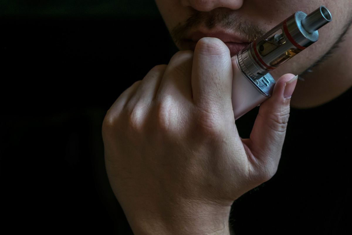 MUIがVape禁止のファトワを深掘り、専門家を招集