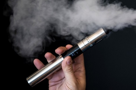 MUIがVape禁止のファトワを深掘り、専門家を招集