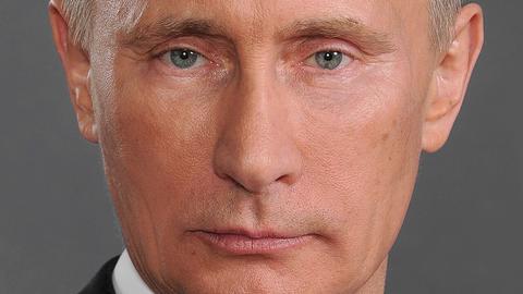 Putin Cadang KTT Tiga Pihak dengan Trump dan Xi Bincang Ukraine