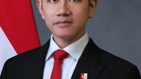 印尼刑侦局就副总统吉布兰学历认证证明涉嫌伪造案举行案情分析会