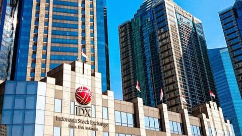 BEI Hentikan Saham BSWD Naik 850% dan MSIN Anjlok 71,6%