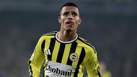 Fenerbahce verschenkt Sieg, nur 2:2 gegen Slavia Prag