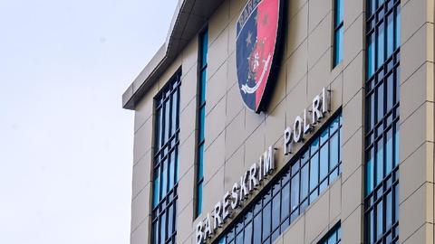PT DSI被列为企业嫌疑人，出借人2.47万亿印尼盾资金尚未追回