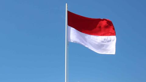 Jaringan Relawan 98: Sokong Prabowo, Sedia Kritik Secara Terbuka