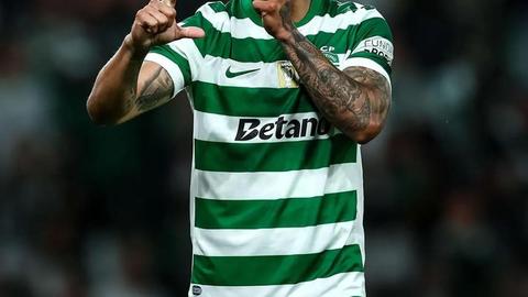 लिस्बन में उलटफेर: LASK Linz ने Sporting CP को 3-2 से हराया
