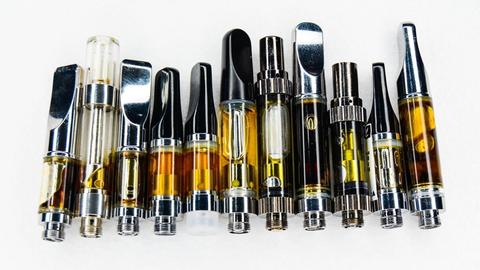 Qu'est-ce que l'étomidate ? La substance anesthésiante derrière les…