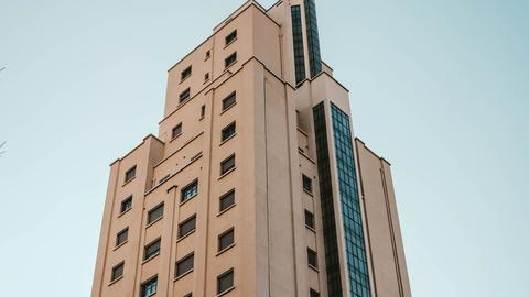 3岁男童从三马林达酒店5楼阳台坠落身亡