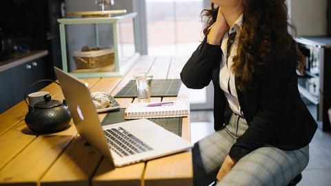 Burnout : les signes et comment surmonter l'épuisement professionnel