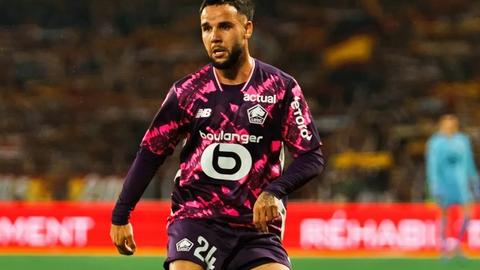 Calvin Verdonk estreia na Liga dos Campeões: primeiro WNI na UCL
