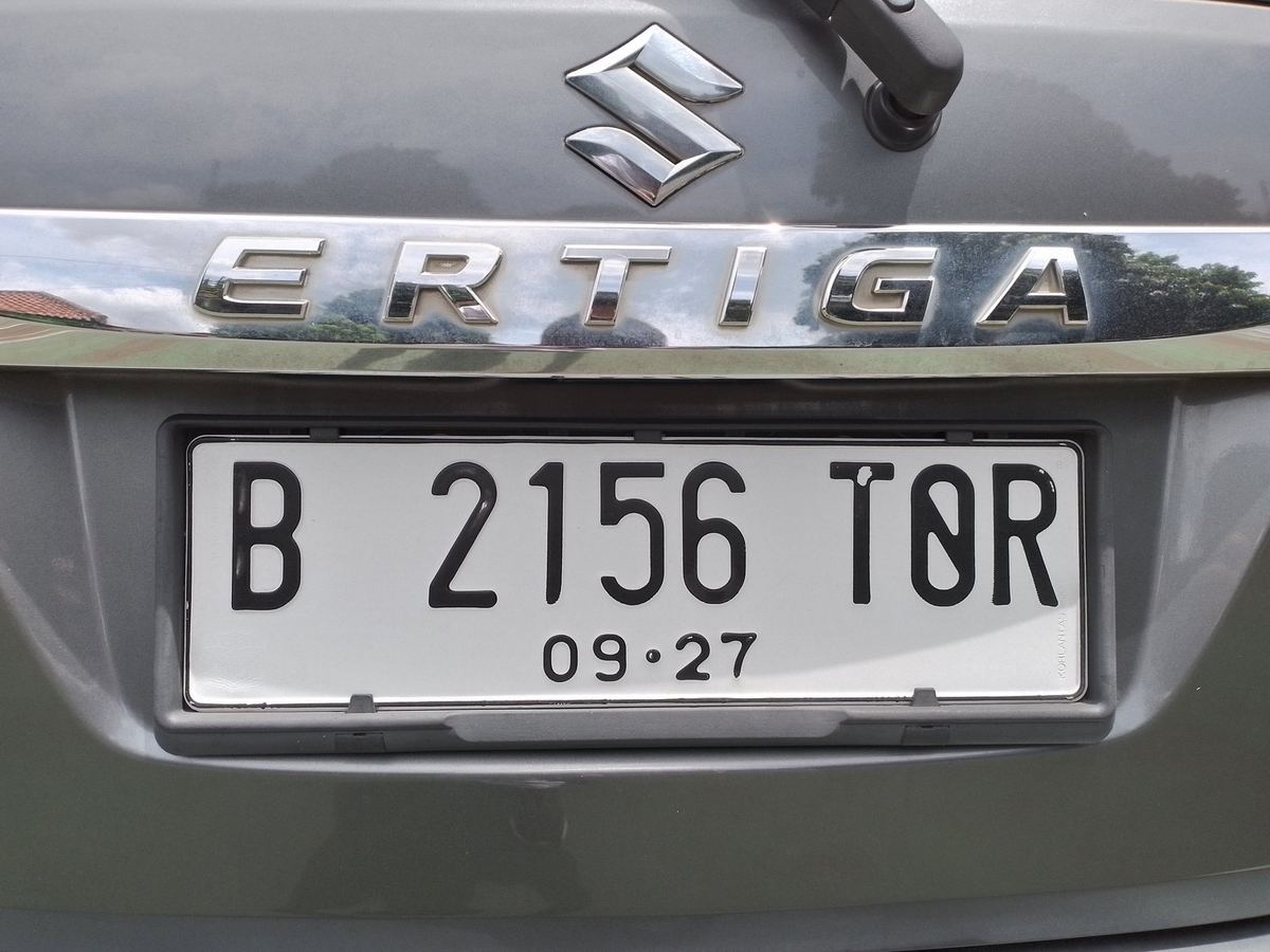 車両名義変更の方法:Samsatにおける要件、費用、手続き