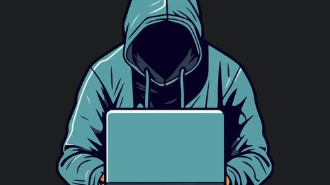 Cómo verificar números de estafadores vía GetContact, conócelos…