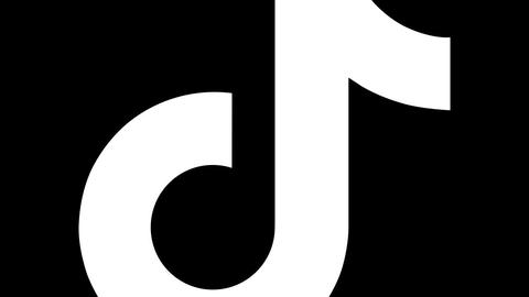 Cómo descargar videos de TikTok sin marca de agua, gratis y fácil