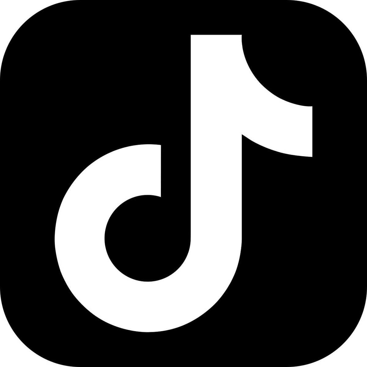 如何免费轻松下载无 watermark 的 TikTok 视频