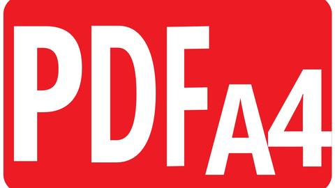 Cómo comprimir PDF online gratis: reduce el tamaño sin instalar…