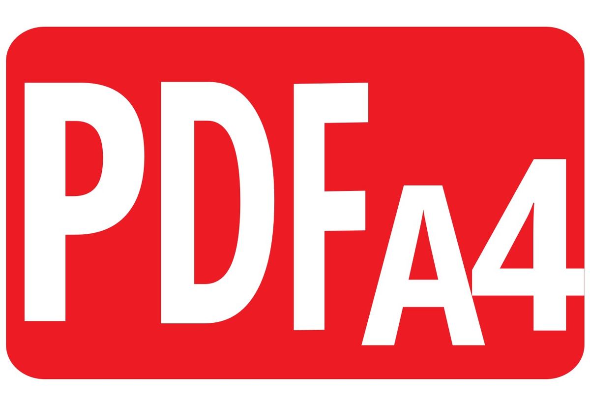 PDFをオンラインで無料で圧縮する方法：アプリをインストールせずにファイルサイズを縮小