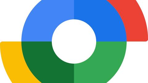 Cómo rastrear un teléfono perdido con Google: Guía de Find My Device