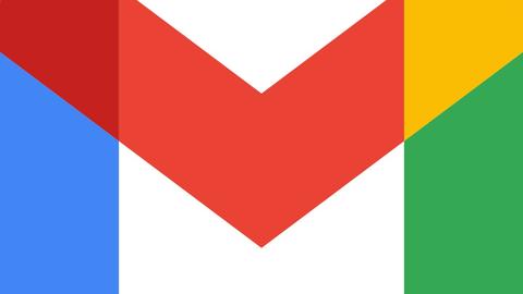 如何在手机和笔记本电脑上创建新的Gmail邮箱，不到5分钟