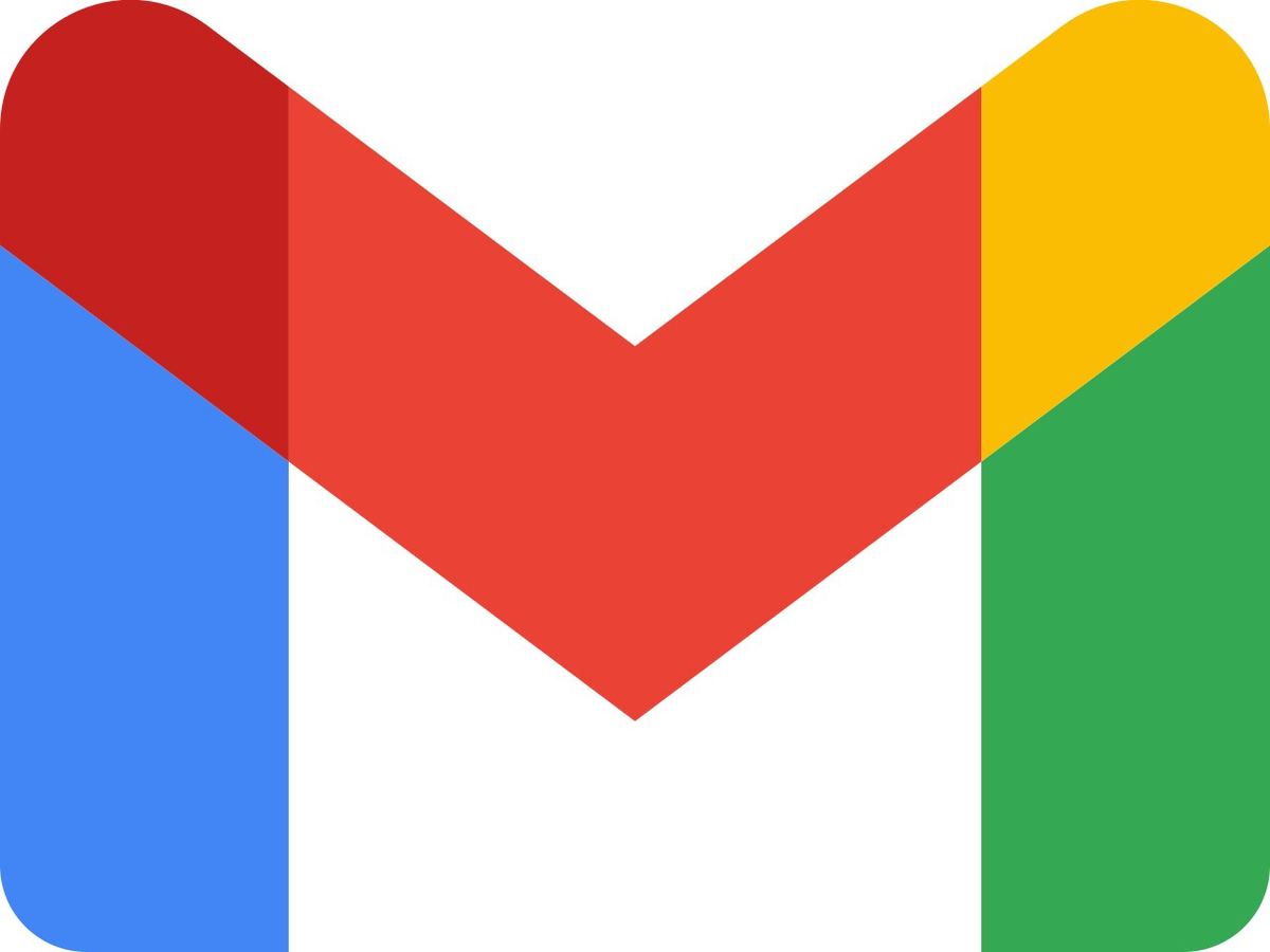 Gmailの新しいメールアカウントをスマホとパソコンで作成する方法、5分以内で完了