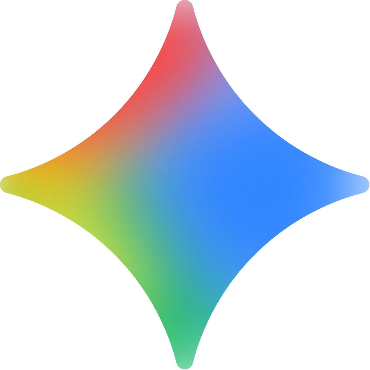 GeminiでAI写真を作成する方法:テキストから画像へ