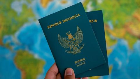 How to Apply for a Passport Online in 2026: Requirements, Fees,...