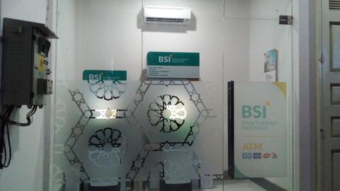 Cara Membuat Rekening Bank Online: BRI, BCA, BNI, Mandiri