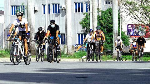 Cómo prevenir un derrame cerebral desde temprano: el 90 por ciento…