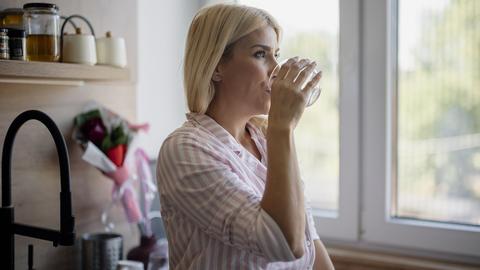 尿酸値を自然に下げる効果的な7つの方法