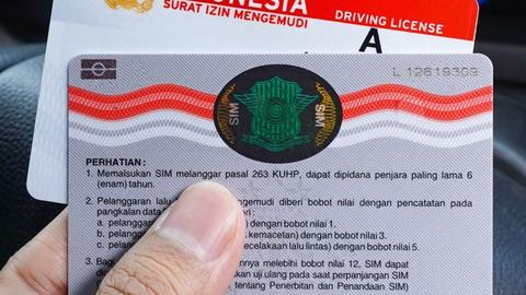Cómo renovar la licencia de conducir en línea: requisitos, costos y…