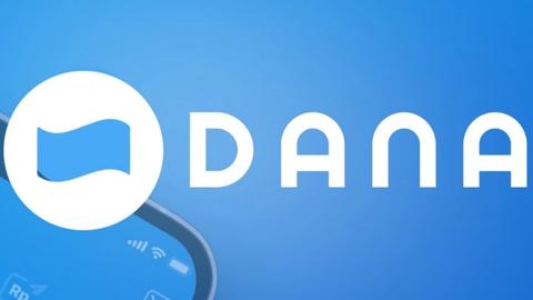 電子マネーDANA、OVO、GoPayのチャージ方法：銀行からミニマーケットまで