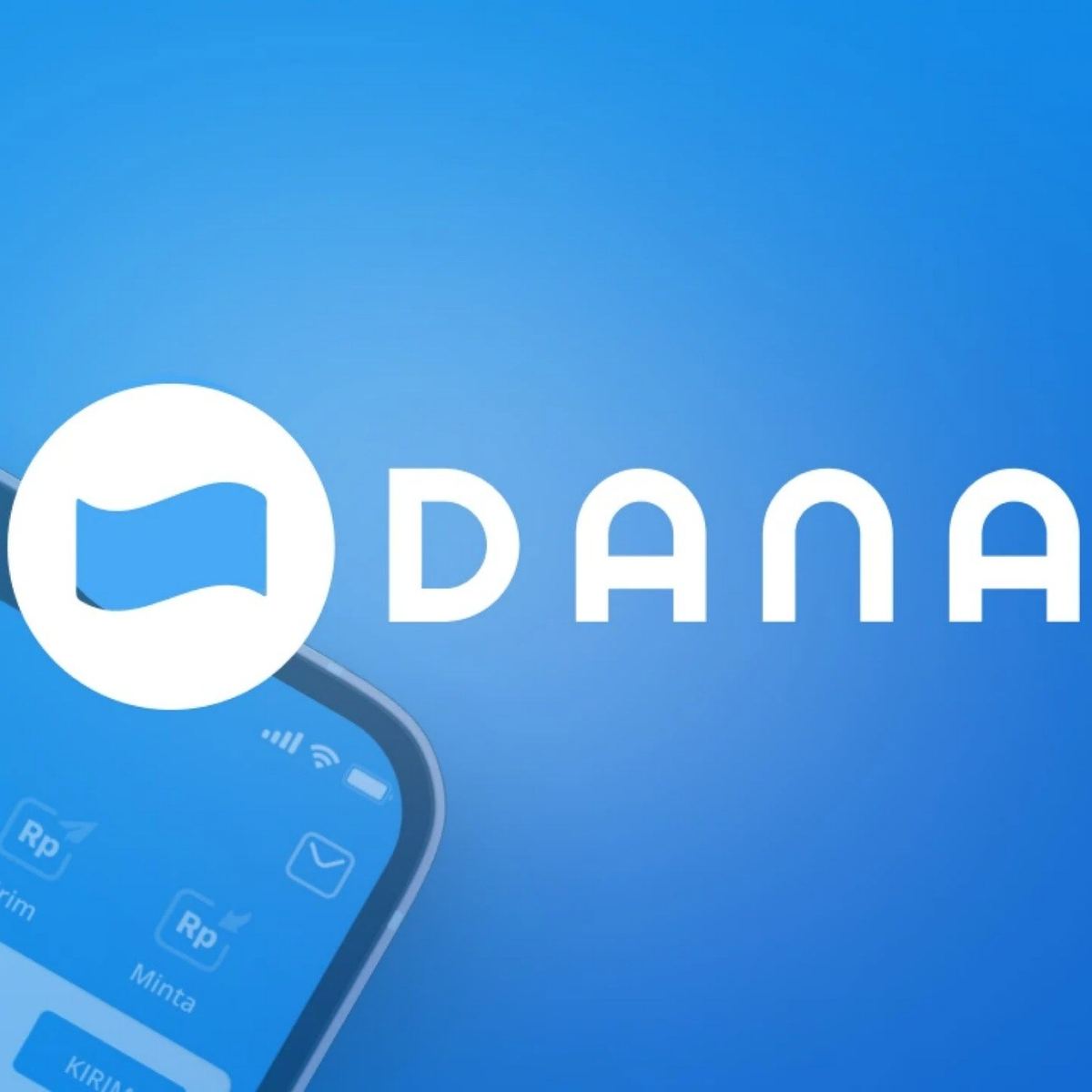 電子マネーDANA、OVO、GoPayのチャージ方法:銀行からミニマーケットまで