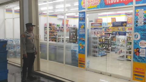 Viral Pemalakan en Batujajar, Dedi Mulyadi: ¡Deténganlo de inmediato!