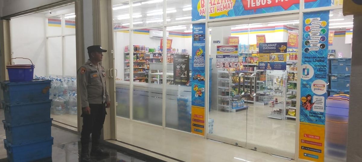 万隆Batujajar地区勒索视频疯传,Dedi Mulyadi:立即逮捕!