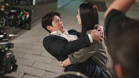 11 New K-Dramas in October 2026: Doctor X to Between Steps