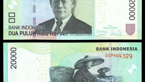 2026 Minimum Wage in Indonesia: Full Province List, Jakarta Highest