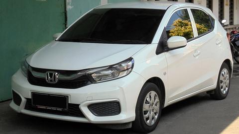 2026年最安値のLCGC車価格：アイラ141百万ルピア台、完全リストはこちら